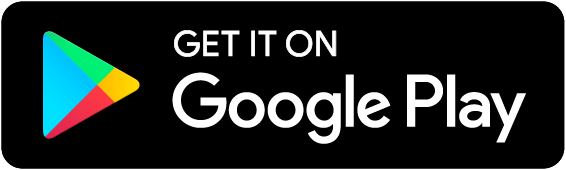 playstore free img playstore free img