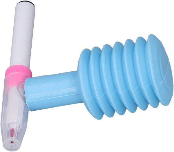 Blow Airbrush Pen - Image 7