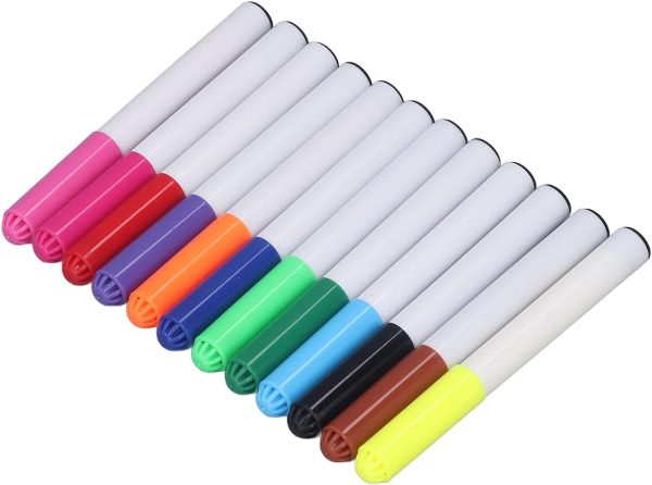 Blow Airbrush Pen - Image 5