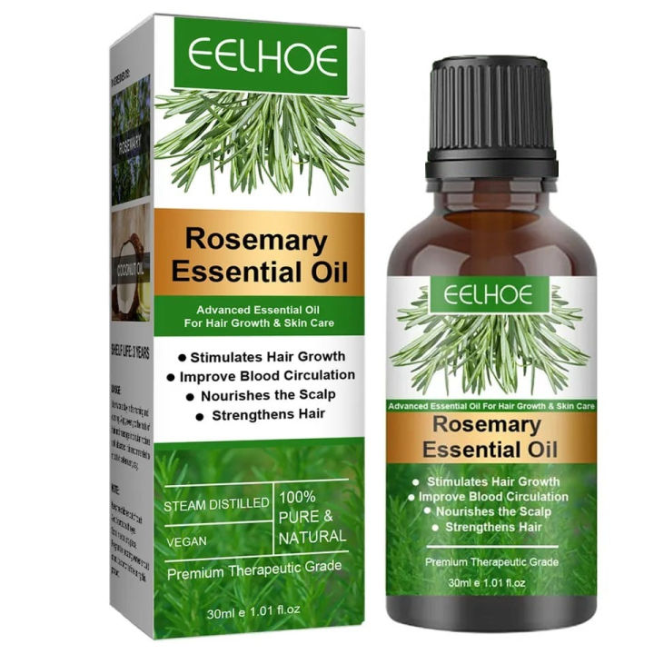 rosemary essential oil hair growth oils pure natural 30ml hair essential oils for nourish shiny hair healthy hair care rosemary essential oil hair growth oils pure natural 30ml hair essential oils for nourish shiny hair healthy hair care