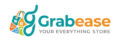 grabease