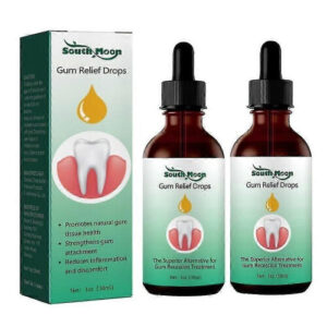 quickly repair of cavities caries mousse teeth clean whiten remove plaque stains yellow relieve gums decay toothache toothpaste tooth pain remover