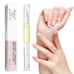 nail cuticle oils pen for nourishing skin care dead skin cellulite cuticle oil pen